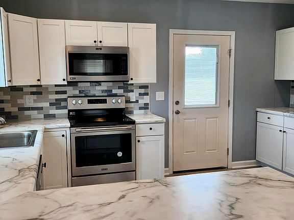 2nd image of 1703 Edgerton Ave SE