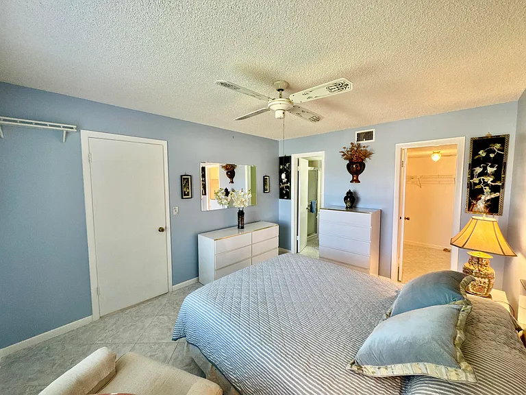7214 Golf Colony Ct #205 — Photo 18