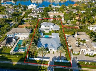 944 S Ocean Blvd, Delray Beach, FL 33483