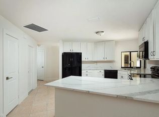 3130 58th St SW, Naples, FL 34116