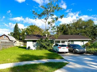101-103 Desoto Ave, Altamonte Springs, FL 32701