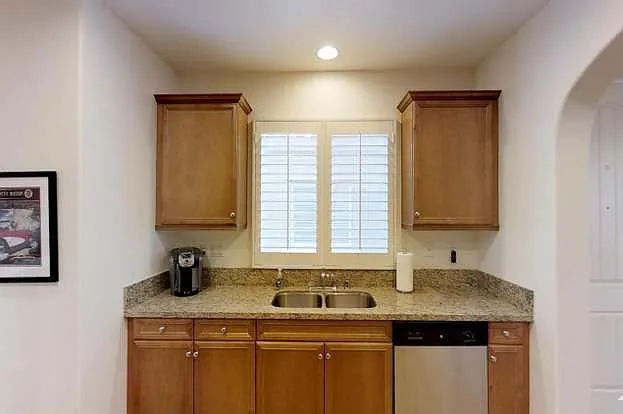 607 Calle Vibrante — Photo 46