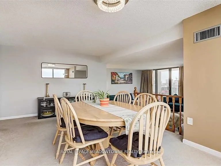 6500 Montevideo Rd W #1002 — Photo 9