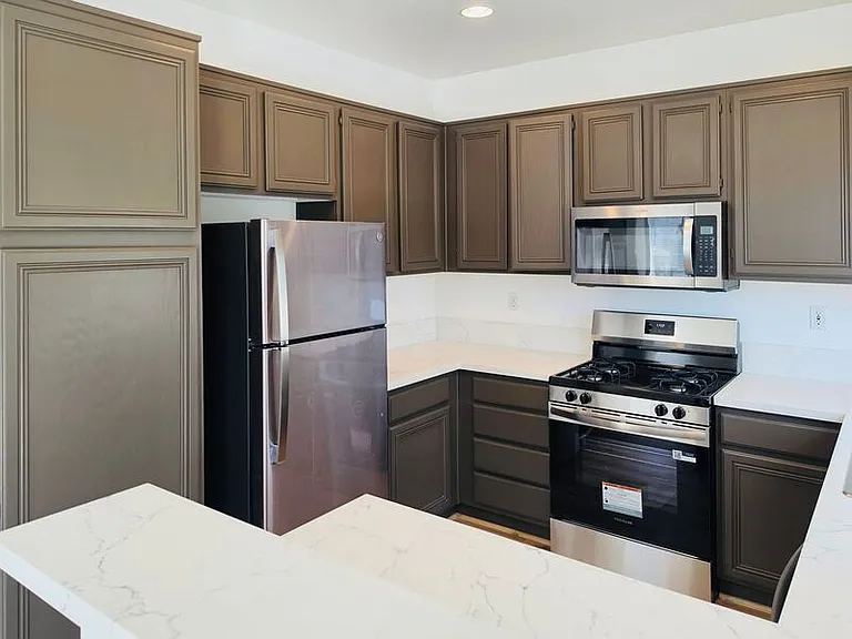 3 Vellisimo Dr — Photo 9