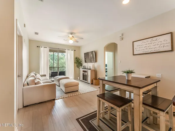 10550 BAYMEADOWS Road #413, Jacksonville, FL 32256