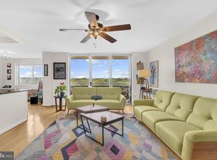 7333 New Hampshire Ave APT 1103, Takoma Park, MD 20912