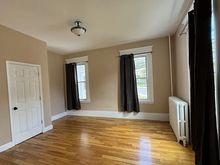 249A Foster St #1 — Photo 6