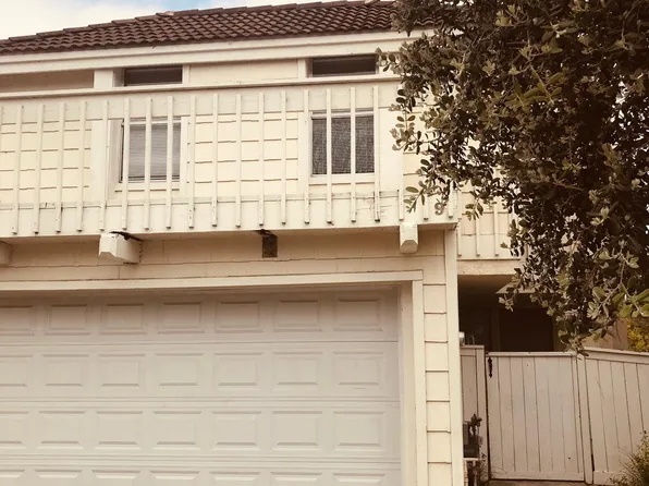 9 Carmel Ct, Laguna Beach, CA 92651