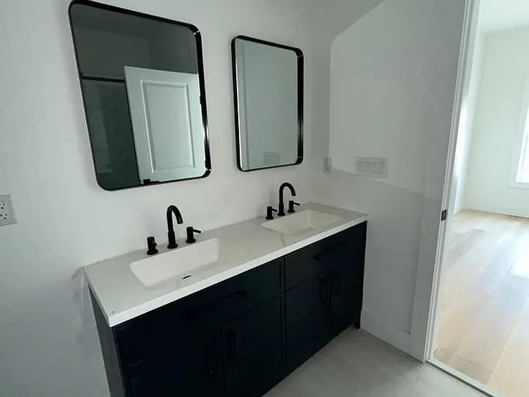 108 Foxpath Loop — Photo 25