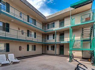 655 E 600 N APT 13, Provo, UT 84606