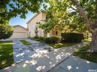 3521 Babson Dr, Elk Grove, CA 95758
