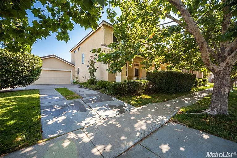 3521 Babson Dr photo 1