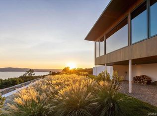 15 Finney Farm Rd, Croton On Hudson, NY 10520