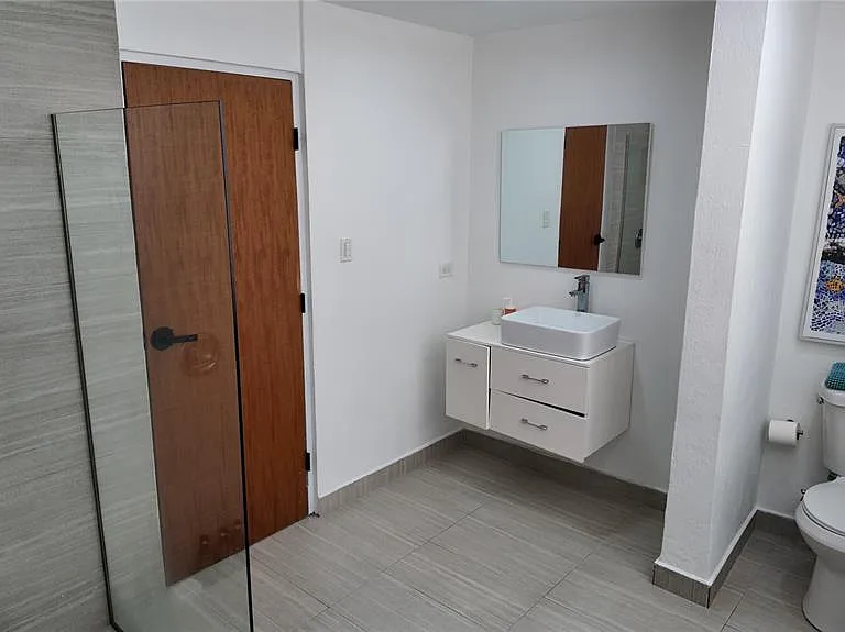 73 Calle Tapia #2 — Photo 10