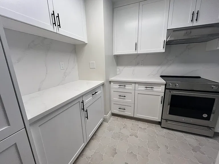 1400 N St #10 — Photo 8