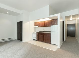 444 N State St APT 2E, Chicago, IL 60654