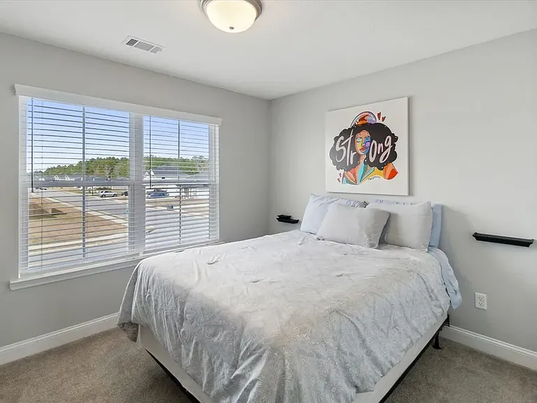 9 Anna Way SE — Photo 33