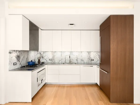 75 Kenmare Street image 8 of 10