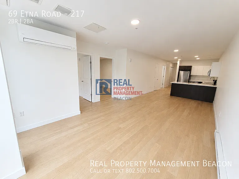 69 Etna Rd #217 — Photo 7