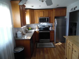 A5 Richard Mine Rd, Wharton, NJ 07885