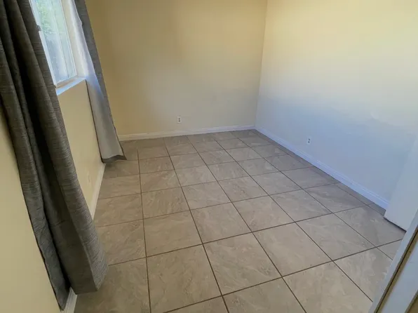 34137 Avenue E #2, Yucaipa, CA 92399