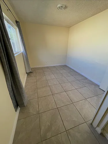 34137 Avenue E #2 Photo 1