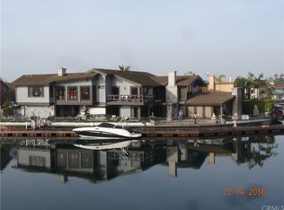 16592 Nalu Cir, Huntington Beach, CA 92649