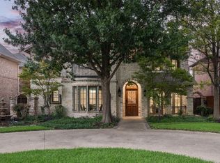 7809 Hanover St, Dallas, TX 75225