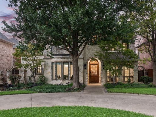 7809 Hanover St, Dallas, TX 75225