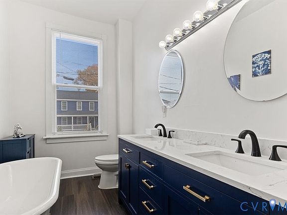 5th image of 332 Saint Andrew St