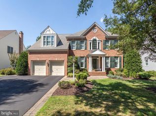 250 Ebb Point Ln, Annapolis, MD 21401