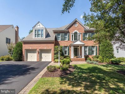 250 Ebb Point Ln, Annapolis, MD, 21401