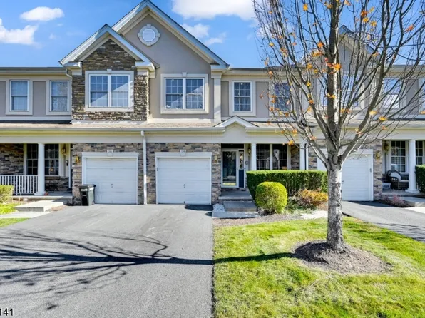 134 Levinberg Ln, Wayne Twp., NJ 07470