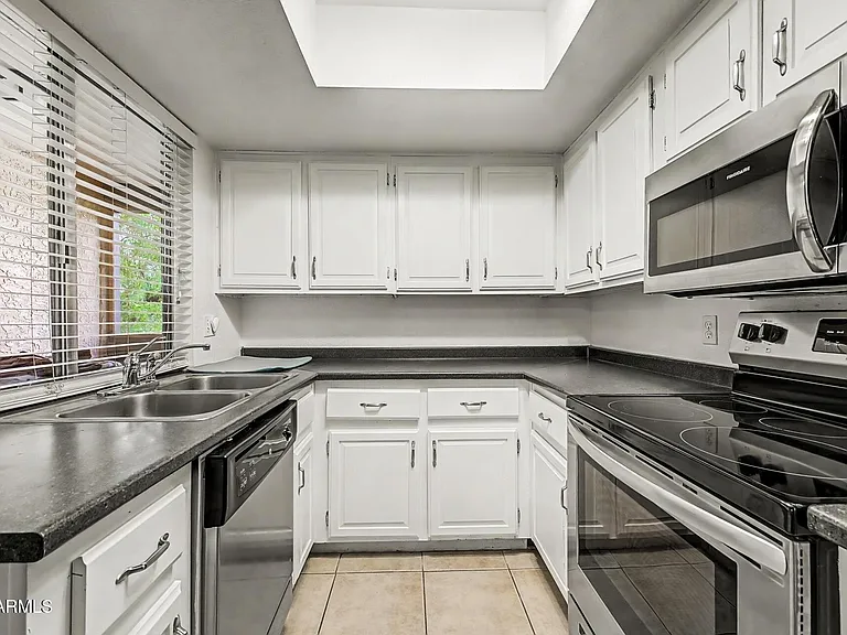 461 W Holmes Ave #283 — Photo 10