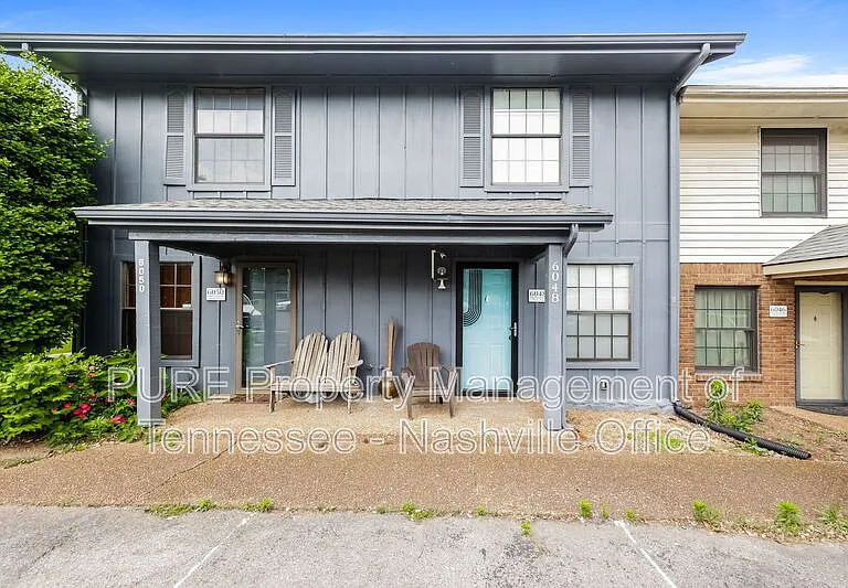 6048 Deal Ave — Photo 2