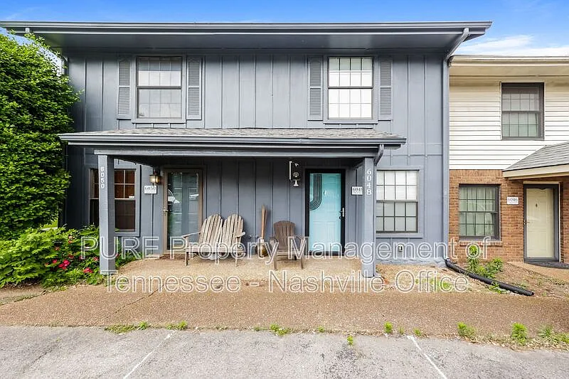 6048 Deal Ave