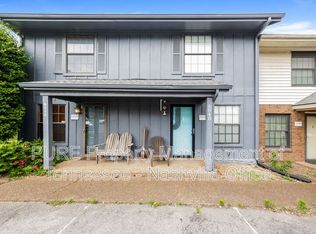 6048 Deal Ave, Nashville, TN 37209