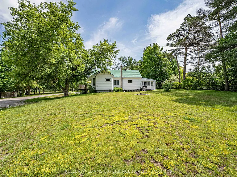 3514 Penetanguishene Rd — Photo 17