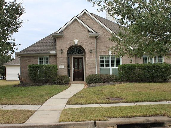 5th image of 12038 S Sawtooth Canyon Dr