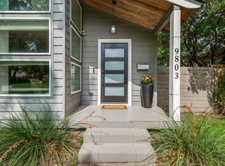 9803 Lakemont Dr, Dallas, TX 75220