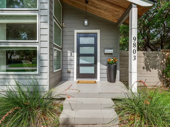 9803 Lakemont Dr, Dallas, TX 75220