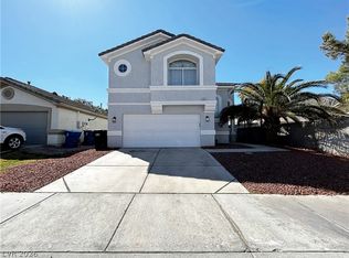 3921 Hampton Grove Ct, Las Vegas, NV 89129