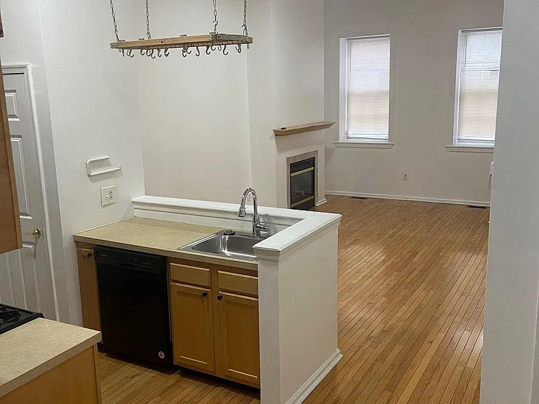 236 Quarry St #1 — Photo 5