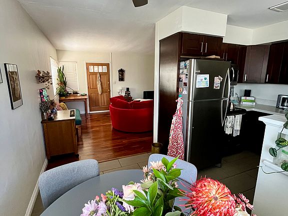 4th image of 4120 Kansas St Unit 10