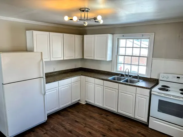 188 Virginia St, Cookeville, TN 38506