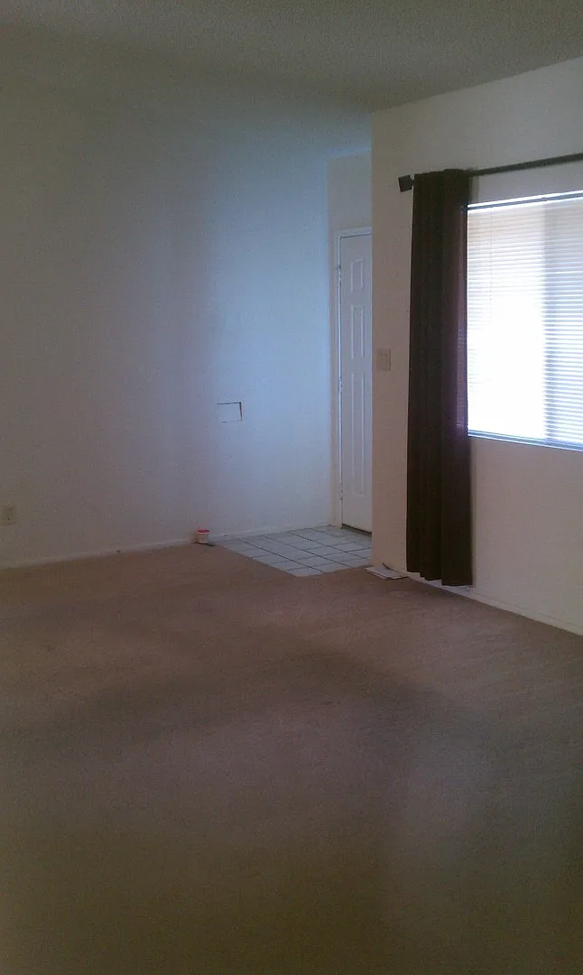 2310 Primrose drive, centrally location, close to Fort Huachuca — Photo 4