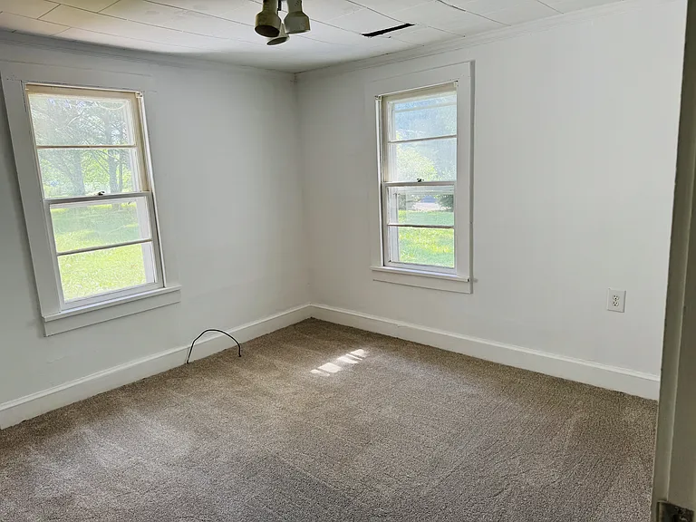 7542 Section Line Rd — Photo 11