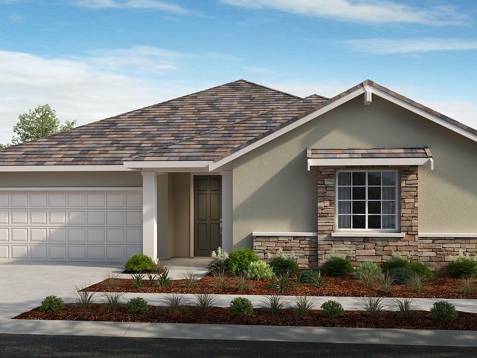 1st image of 492 Baler Cir