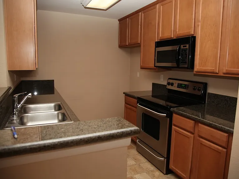 7150 Shoreline Dr #3103 — Photo 2