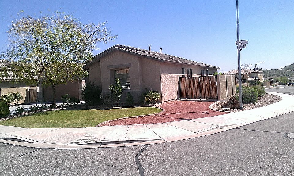 1st image of 27605 N 65th Ln